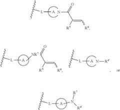 Figure US11905281-20240220-C00088