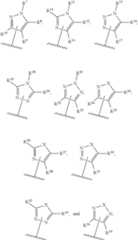 Figure US10287267-20190514-C00010