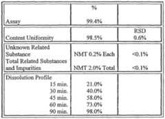 Figure imgf000023_0001