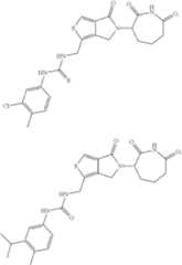 Figure US11345714-20220531-C00224