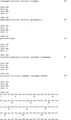 Figure IYZ000005393474000871