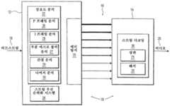 Figure R1020037001803