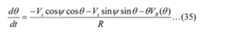 Figure JPOXMLDOC01-appb-M000035