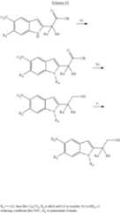 Figure US10987348-20210427-C00434