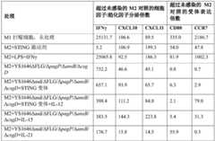 Figure GDA0004138988600001871