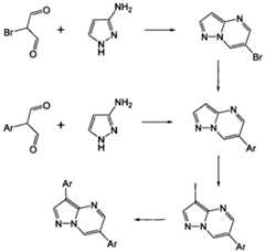 Figure imgf000049_0002