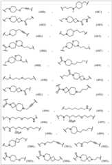 Figure BDA0003783300830002071