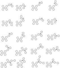 Figure BDA0003615335190001091