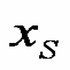 Figure 112007057545007-pat00059