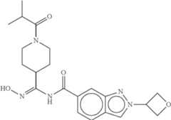 Figure US12275723-20250415-C01328