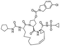 Figure imgf000260_0001