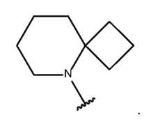 Figure imgf000063_0001