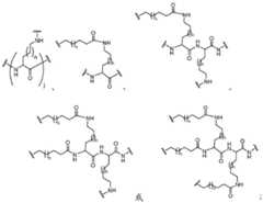 Figure BDA0003357312860000634