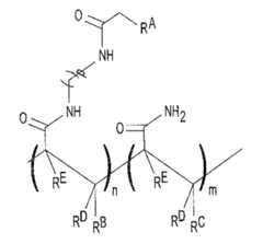 Figure 109102490-A0305-02-0023-1