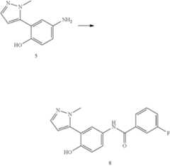 Figure US09783502-20171010-C00054