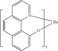 Figure US08415031-20130409-C00230