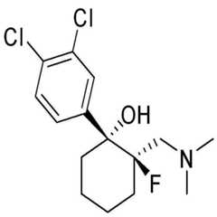 Figure 112015048677912-pct00089