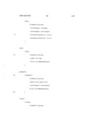 Figure US06415303-20020702-P00003