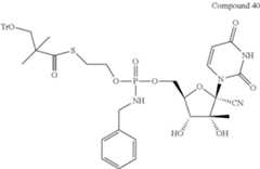 Figure US08877733-20141104-C00438