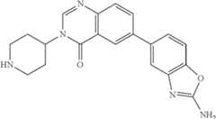 Figure US09295673-20160329-C00699