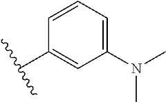 Figure US10208081-20190219-C00098