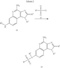 Figure US09884866-20180206-C00007