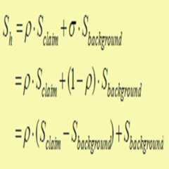 Figure 112016129714612-pat00015