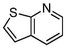 Figure imgf000300_0001