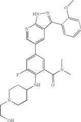Figure US07626021-20091201-C00368