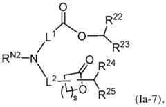 Figure imgf000022_0002