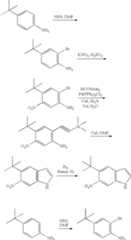 Figure US07645789-20100112-C00828