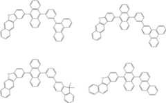 Figure US10658594-20200519-C00327