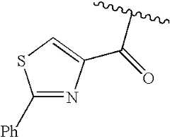 Figure US08329159-20121211-C00378