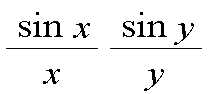 Figure 112003050078793-pat00002