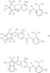 Figure US07732475-20100608-C00018