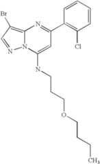 Figure US07119200-20061010-C04806