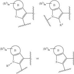 Figure US11485750-20221101-C00052