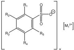 Figure imgf000064_0001