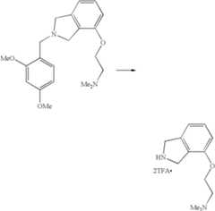 Figure US07754725-20100713-C00190