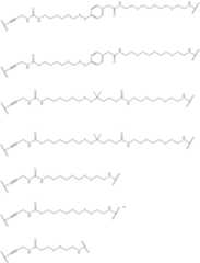 Figure US12215122-20250204-C01010