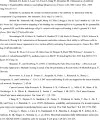 Figure 2023017834000010