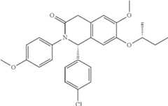 Figure US08440693-20130514-C00433