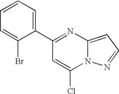 Figure US07119200-20061010-C00623