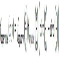 Figure 112021021917940-pat00069