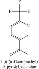 Figure US10683293-20200616-C00694