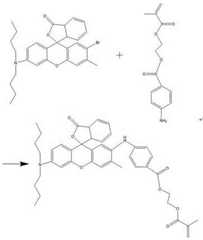 Figure 691170DEST_PATH_IMAGE006