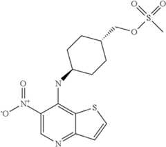 Figure US09777017-20171003-C00045