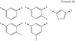 Figure US10988468-20210427-C00045