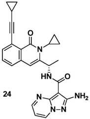 Figure BDA0003142399140003403