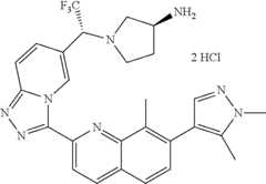 Figure US08889704-20141118-C00286